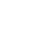 香坊区暗管漏水检测