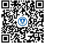 香坊区暗管漏水检测