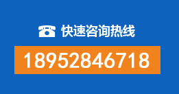 香坊区暗管漏水检测