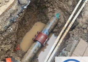 香坊区水管漏水检测公司4